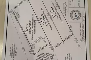 0 Berry Rd, Pelzer, SC 29669 - Photo 29