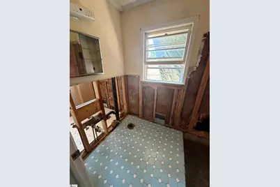 0 Berry Road, Pelzer, SC 29669 - Photo 19