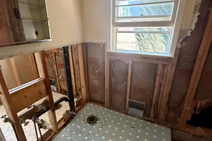 0 Berry Rd, Pelzer, SC 29669 - Photo 19