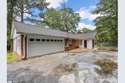 308 Pine Lake Court, Spartanburg, SC 29301 - Photo 31