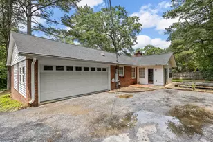 308 Pine Lake Ct, Spartanburg, SC 29301 - Photo 31