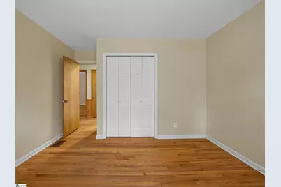 308 Pine Lake Court, Spartanburg, SC 29301 - Photo 27