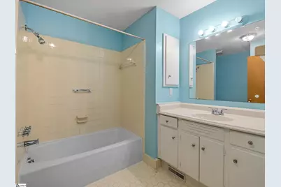 308 Pine Lake Court, Spartanburg, SC 29301 - Photo 25