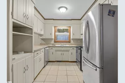 308 Pine Lake Court, Spartanburg, SC 29301 - Photo 15