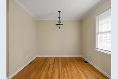 308 Pine Lake Court, Spartanburg, SC 29301 - Photo 7