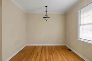 308 Pine Lake Ct, Spartanburg, SC 29301 - Photo 7