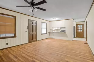 308 Pine Lake Ct, Spartanburg, SC 29301 - Photo 13