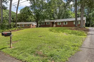 308 Pine Lake Ct, Spartanburg, SC 29301 - Photo 3