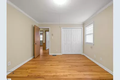 308 Pine Lake Court, Spartanburg, SC 29301 - Photo 21