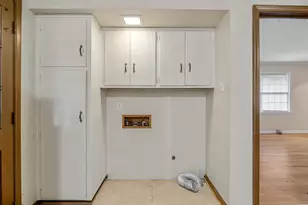 308 Pine Lake Ct, Spartanburg, SC 29301 - Photo 17