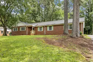 308 Pine Lake Ct, Spartanburg, SC 29301 - Photo 1