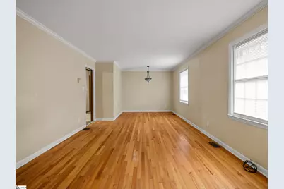 308 Pine Lake Court, Spartanburg, SC 29301 - Photo 5