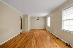 308 Pine Lake Ct, Spartanburg, SC 29301 - Photo 5