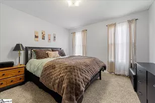 100 Fernande Dr, Mauldin, SC 29662 - Photo 19