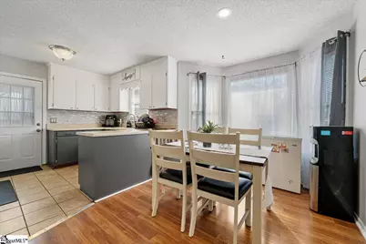 100 Fernande Drive, Mauldin, SC 29662 - Photo 11