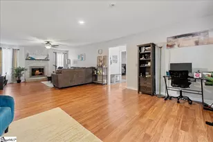 100 Fernande Dr, Mauldin, SC 29662 - Photo 9