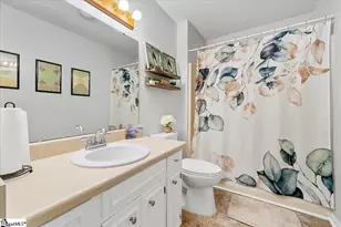 100 Fernande Dr, Mauldin, SC 29662 - Photo 21