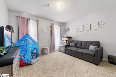 100 Fernande Drive, Mauldin, SC 29662 - Photo 17