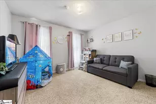 100 Fernande Dr, Mauldin, SC 29662 - Photo 17