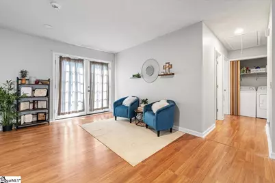 100 Fernande Drive, Mauldin, SC 29662 - Photo 3