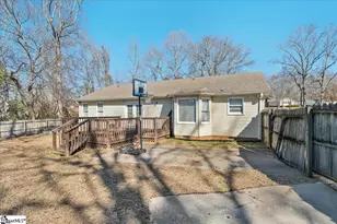 100 Fernande Dr, Mauldin, SC 29662 - Photo 23