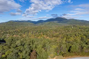 100 Pardo Rd, Landrum, SC 29356 - Photo 3