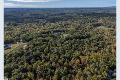 100 Pardo Road, Landrum, SC 29356 - Photo 5