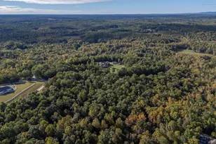 100 Pardo Rd, Landrum, SC 29356 - Photo 5