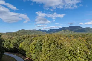 100 Pardo Rd, Landrum, SC 29356 - Photo 13