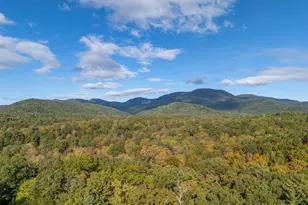 100 Pardo Rd, Landrum, SC 29356 - Photo 15