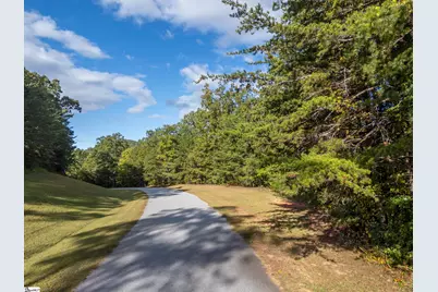 100 Pardo Road, Landrum, SC 29356 - Photo 11