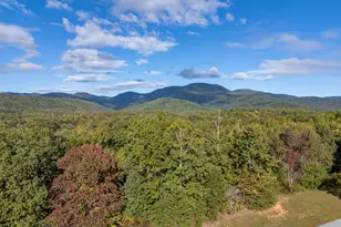 100 Pardo Rd, Landrum, SC 29356 - Photo 7