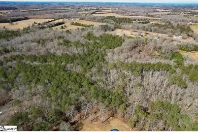 0 Gene Fleming Road #(Lot 1), Abbeville, SC 29655 - Photo 19