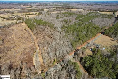 0 Gene Fleming Road #(Lot 1), Abbeville, SC 29655 - Photo 23