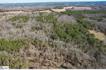 0 Gene Fleming Road #(Lot 1), Abbeville, SC 29655 - Photo 27