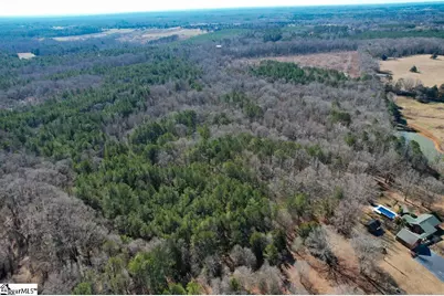 0 Gene Fleming Road #(Lot 1), Abbeville, SC 29655 - Photo 15