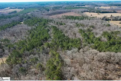 0 Gene Fleming Road #(Lot 1), Abbeville, SC 29655 - Photo 15