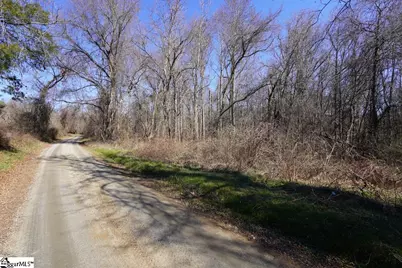 0 Gene Fleming Road #(Lot 1), Abbeville, SC 29655 - Photo 31