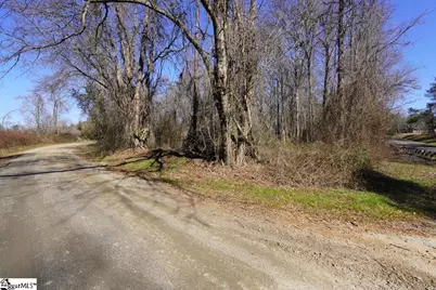 0 Gene Fleming Road #(Lot 1), Abbeville, SC 29655 - Photo 33