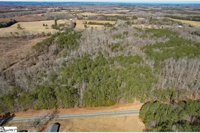0 Gene Fleming Road #(Lot 1), Abbeville, SC 29655 - Photo 23