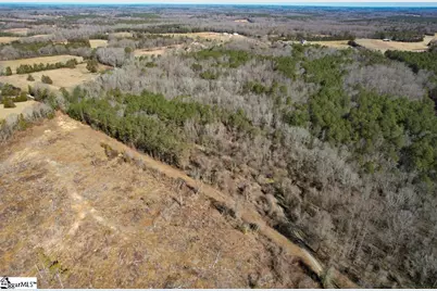 0 Gene Fleming Road #(Lot 1), Abbeville, SC 29655 - Photo 25