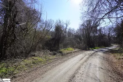 0 Gene Fleming Road #(Lot 1), Abbeville, SC 29655 - Photo 11
