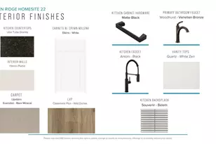 263 Telluride Wy, Lyman, SC 29365 - Photo 3