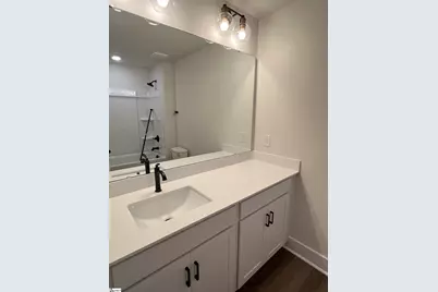 263 Telluride Way, Lyman, SC 29365 - Photo 15