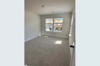 263 Telluride Way, Lyman, SC 29365 - Photo 13