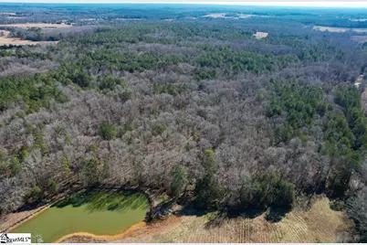 0 Gene Fleming Road #(Lot 2), Abbeville, SC 29655 - Photo 11