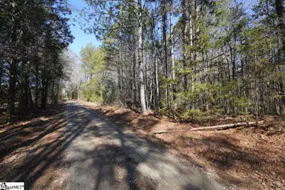 0 Gene Fleming Road #(Lot 2), Abbeville, SC 29655 - Photo 31