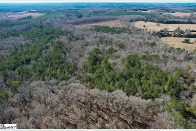 0 Gene Fleming Road #(Lot 2), Abbeville, SC 29655 - Photo 15