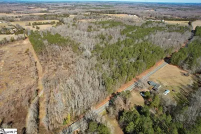 0 Gene Fleming Road #(Lot 2), Abbeville, SC 29655 - Photo 23