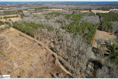 0 Gene Fleming Road #(Lot 2), Abbeville, SC 29655 - Photo 27